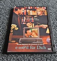 DVD - e-m@il für Dich (19920)