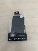 iPhone Hülle