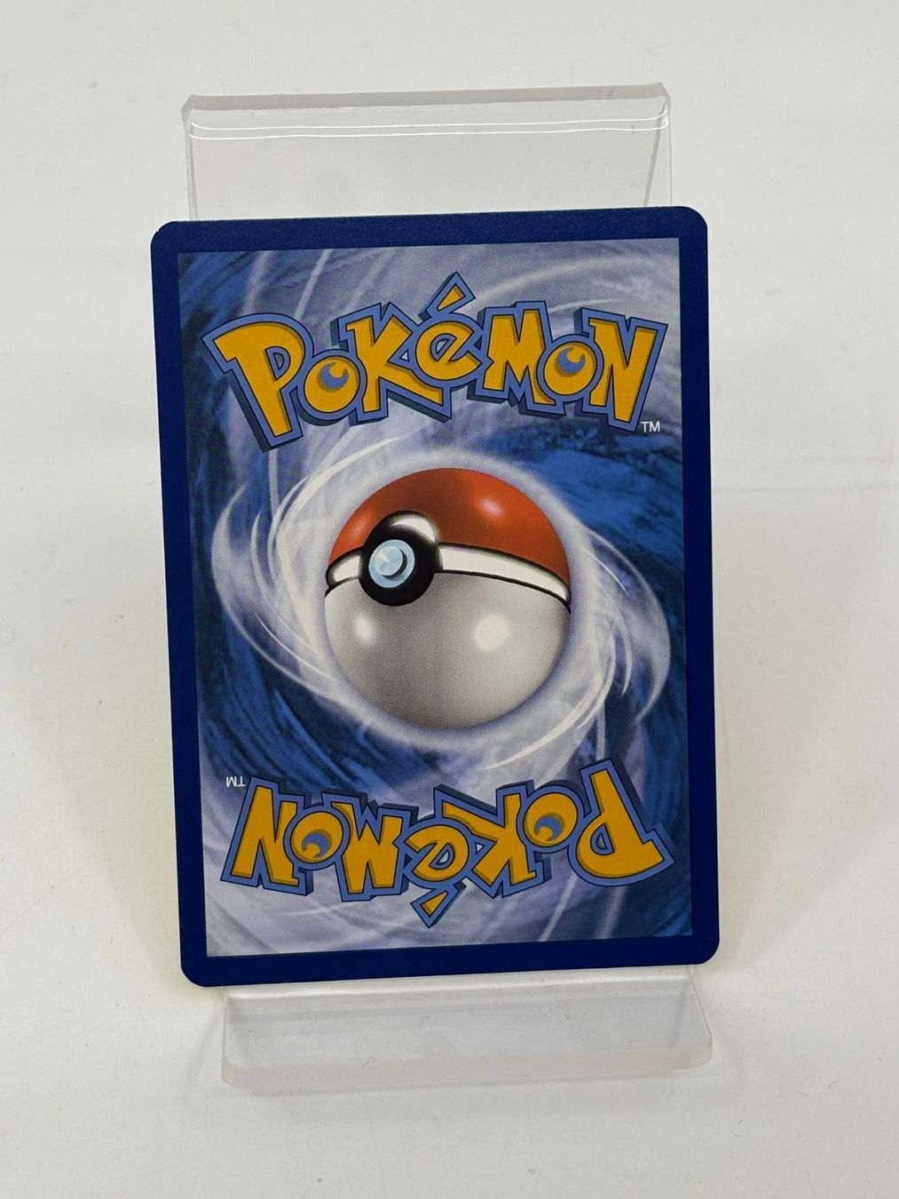 Pokémon Carte collezionabili: Pokemon Chinchou 051/195 – Usato da Herisau venduto da Pokemon2025 1