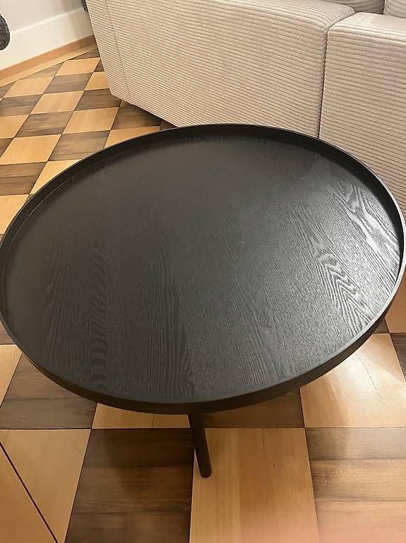 Tavoli: Couchtisch – Usato da Luzern venduto da misi_k 2