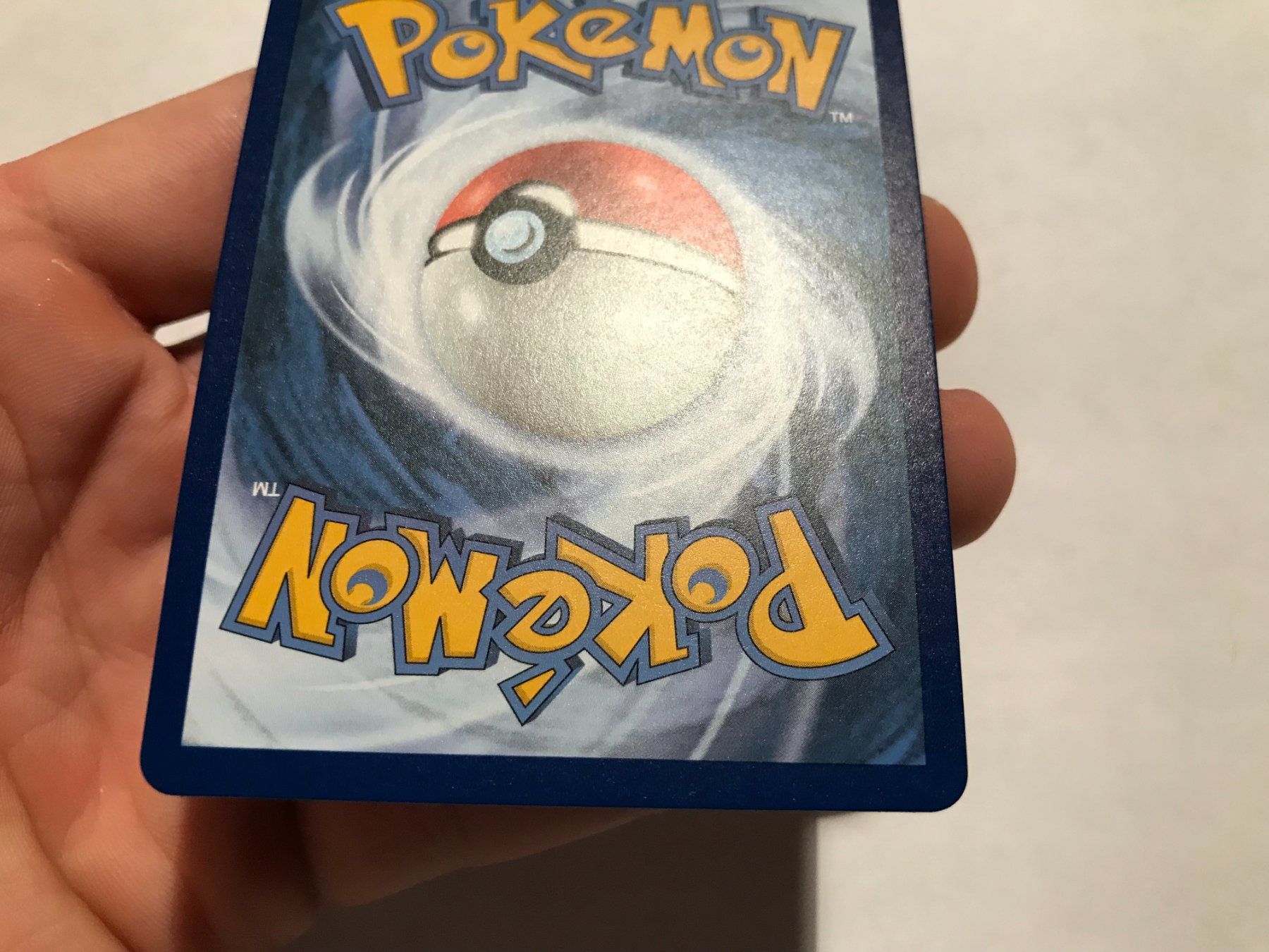 Pokémon Sammelbilder & Trading cards: Galarian Moltres V Chilling Reign EN – Gebraucht aus Hagendorn von Pokecollectorch 3