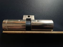 Schliesszylinder Kaba 8/85mm/400'000er/Doppelzylinder