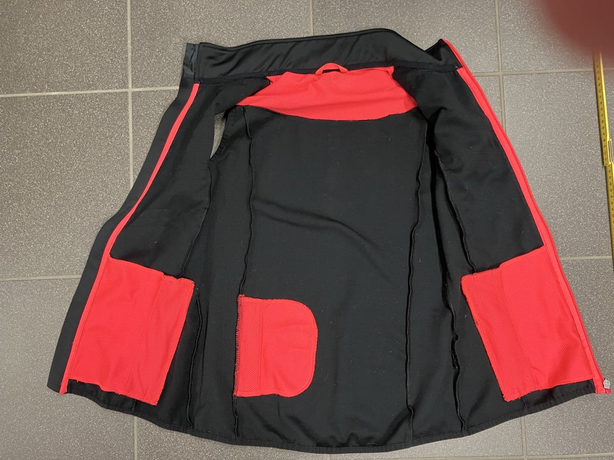Gilet & Giacche senza maniche: Gilet weste damen 36/38 – Usato da Bever venduto da dvojca 4