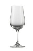 6 Stk. Schott Zwiesel Whiskyglas Bar Special 218 ml