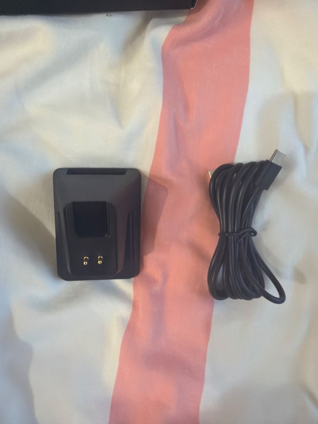 Mouse: Rezon x Drexler Gaming Maus – Usato da Willerzell venduto da sabo.ca 3