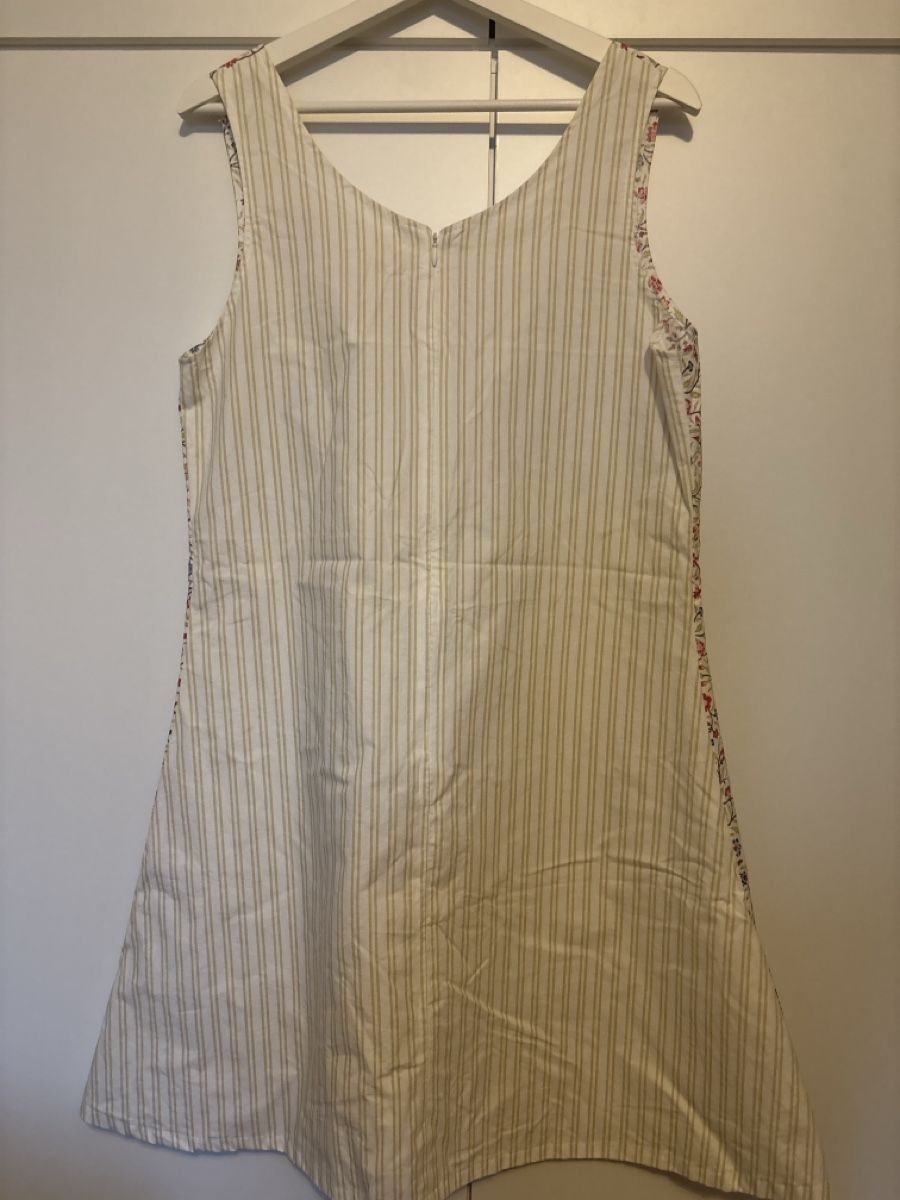 Gudrun Sjöden Robes: Gudrun Sjöden Kleid – D'occasion à Zofingen par MasterPCI 2