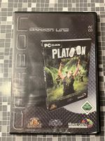 Platoon: Vietnam War - PC (2002, deutsch)