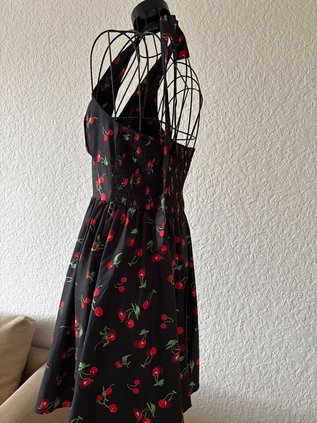 Kleider: Kleid – Gebraucht aus Bern von ViksiBash 1