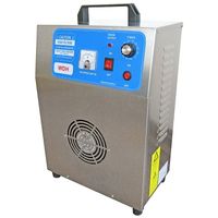 Ozongenerator für Raumdesinfektion - WDH-AP005
