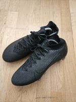 Nike Mercurial Superfly SG Gr.43