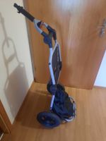 Velo Anhänger