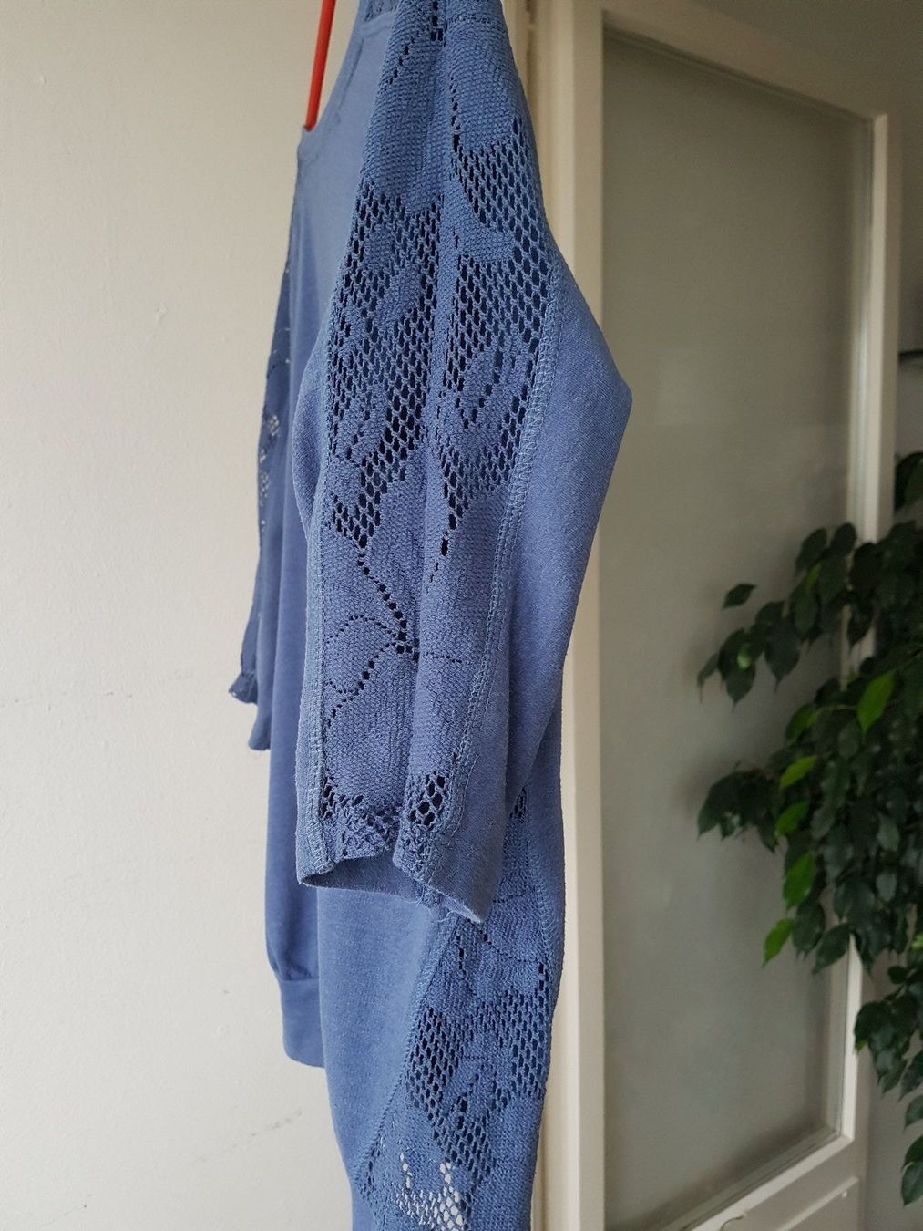 Bershka Top: Haut Bershka – Usato da Châtelaine venduto da kbabs 2
