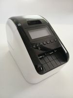 Brother QL-820NWBc - Etiketten-Thermodruker