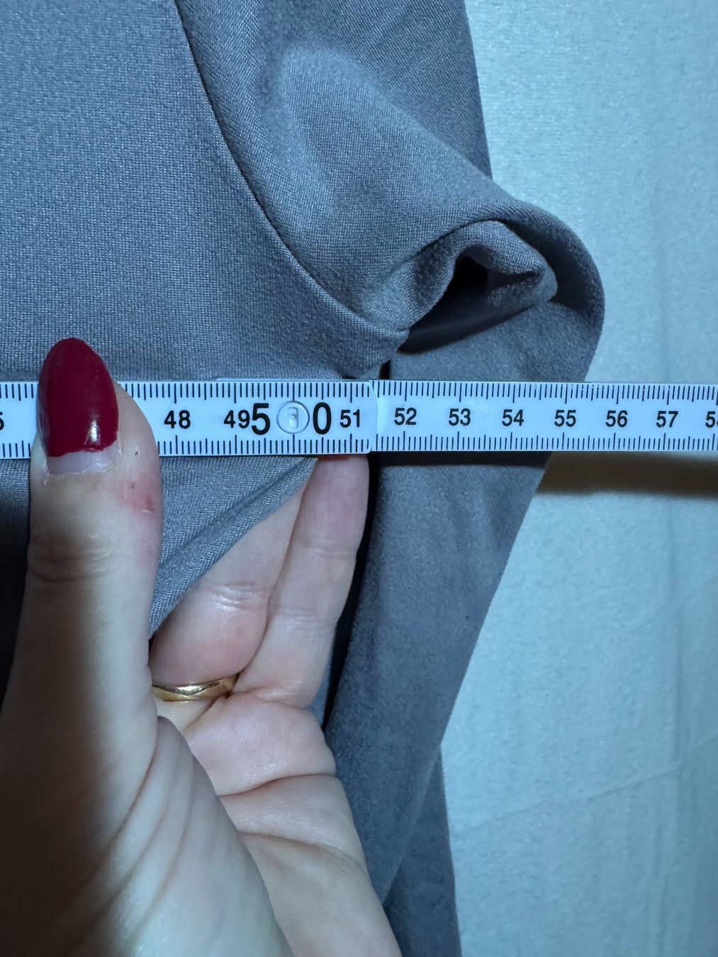 Maglioni & Felpe: Kapuzenpullover, Hoodie ca Gr L – Usato da Grosswangen venduto da SALE_SALE_SALE 6