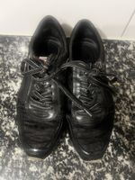 Tamaris Schuhe Gr. 38