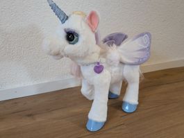 FurReal Friends Einhorn