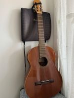 Guitare