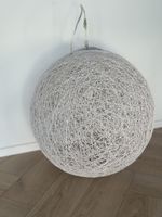 **Zum Verkauf: Replik der 'Random Light' Pendelleuchte**