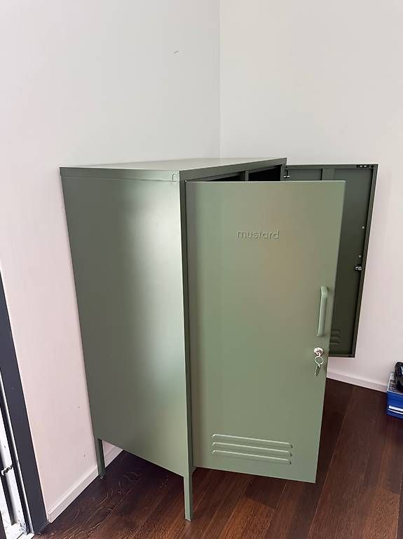 Commodes: Kommode – D'occasion à Erlenbach ZH par mal_qvk6 2