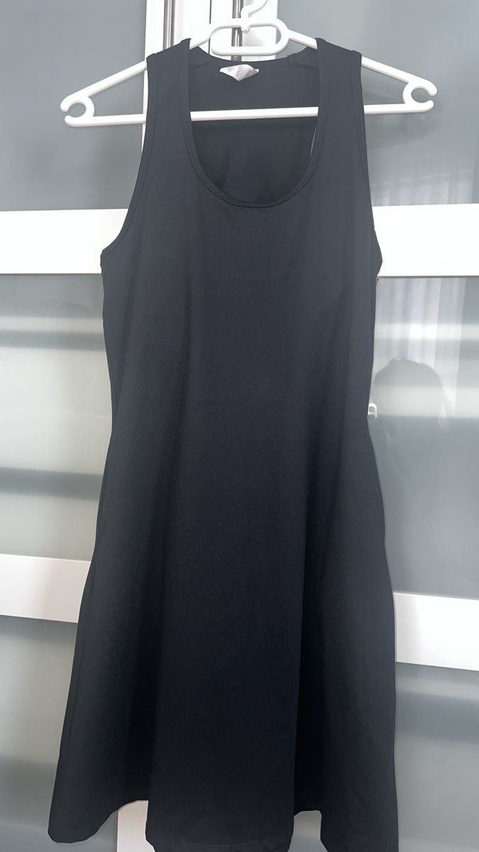 Vestiti: Marika Sport Kleid – Nuovo (secondo la descrizione) da Kriens venduto da Krienserin_T 1