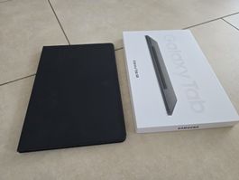 Samsung Galaxy Tab S8