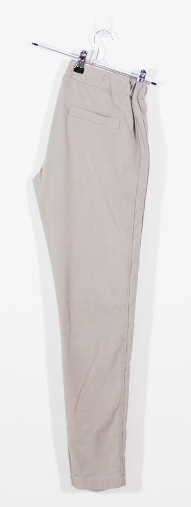 Nile Pantaloni: NILE Hose Gr. XS – Usato da Belp venduto da caramel-secondhand 2