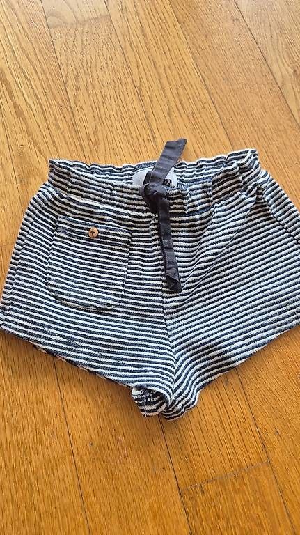 Hosen: Kurze Hose Gr.74 – Gebraucht aus Unterentfelden von jkl_59w2