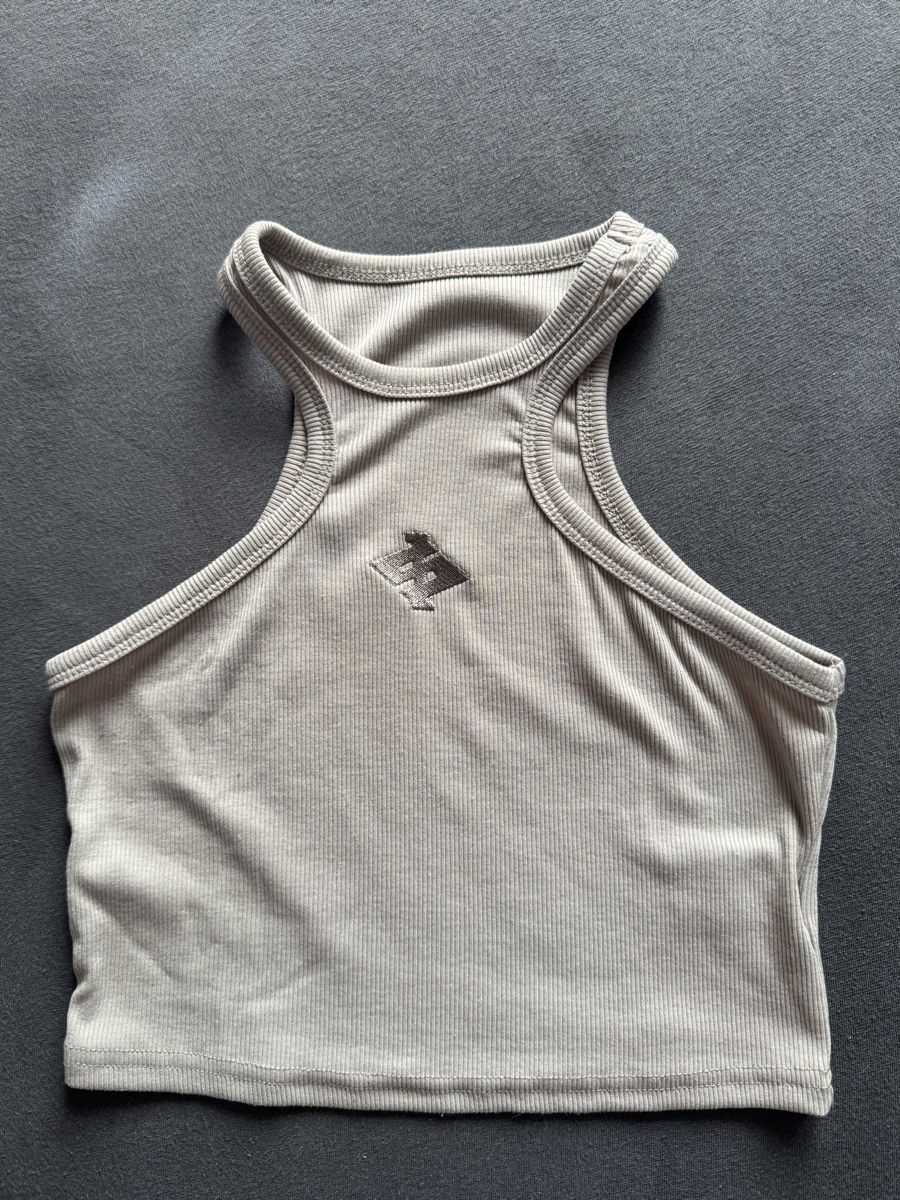Shein Lots de vêtements: Sommertops – D'occasion à Berikon par sam_5zxf 3
