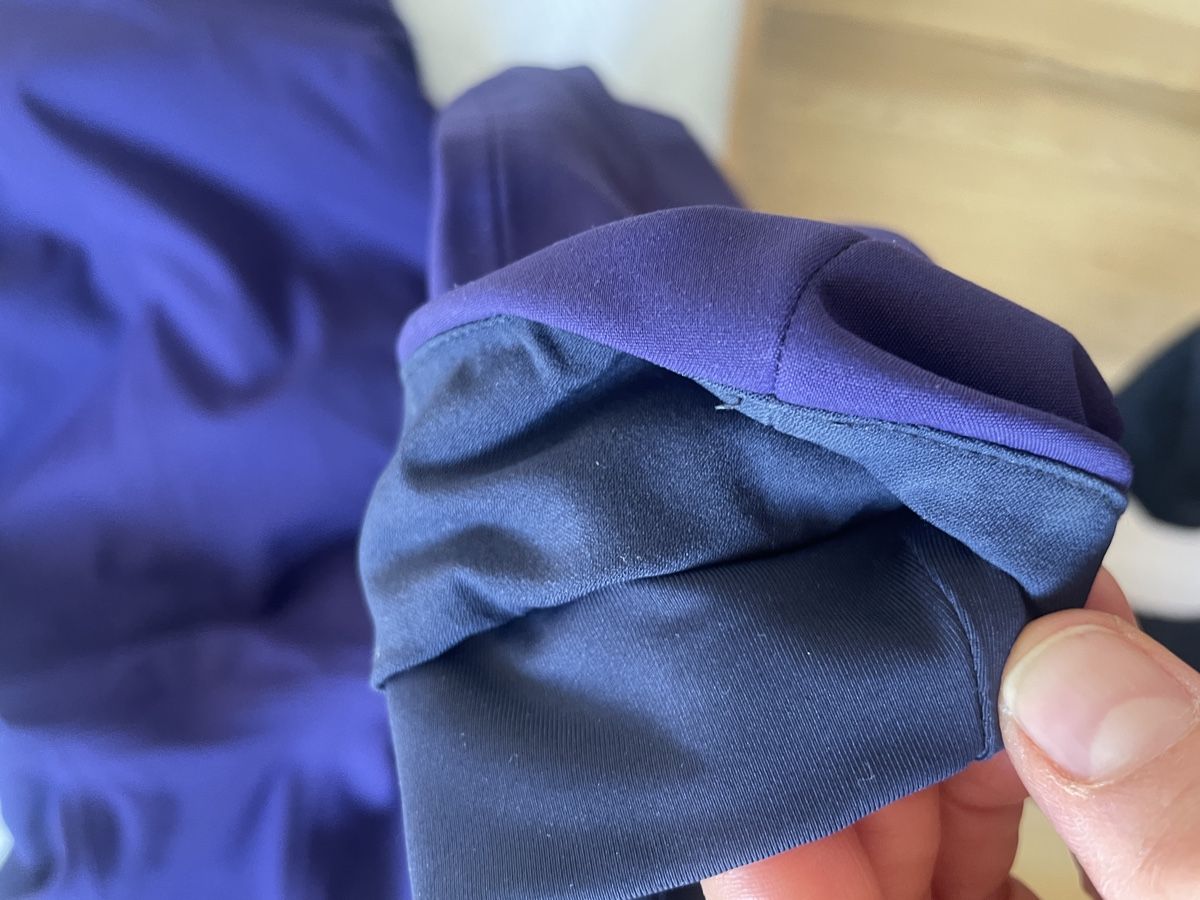 Arcteryx Cappotti: Arcterix, Windstopper Mantel, xs – Usato da Zürich venduto da Derya011 4