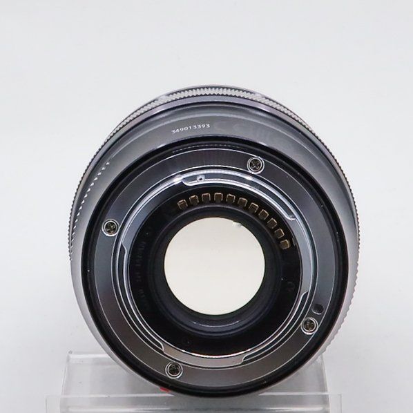 Olympus Objektive: Olympus 45mm f1,2 Pro MFT – Gebraucht aus Luzern von AMS144 2