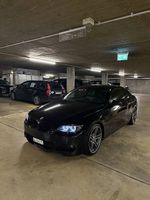 BMW 330xi e92