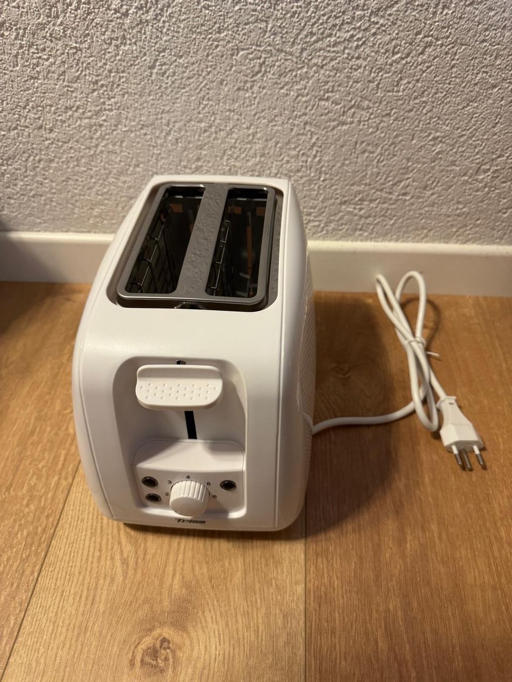 Trisa Appareils de cuisine: Trisa Toaster – Neuf (Voir description) à Aarburg par Injac
