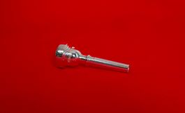 B-Cornet Mundstück Yamaha 6B4