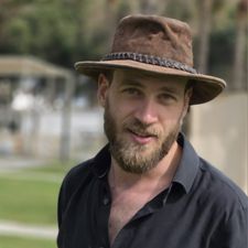 Profile image of jolo_ono