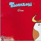 CDs: Tomazobi  -  Chue – Gebraucht aus Liestal von Disc-Point