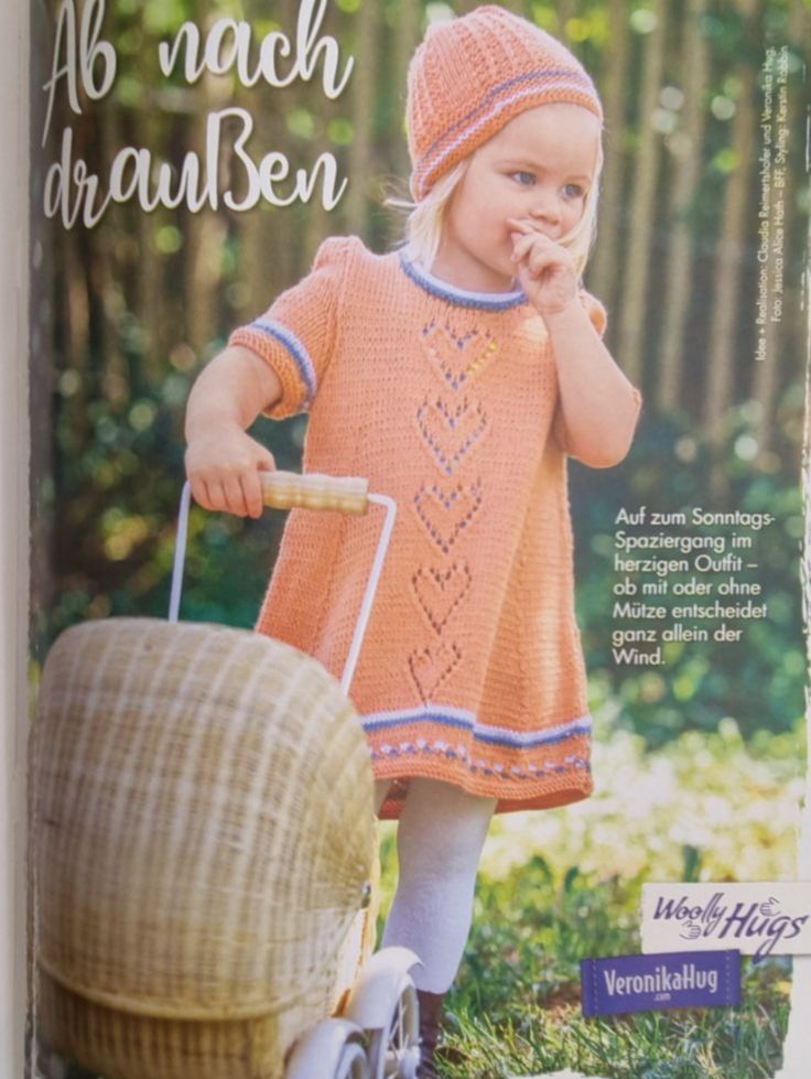 Riviste & Magazine: Anna Ideen zum Selbermachen 6/2020 – Nuovo e nell'imballaggio originale da geroldswil venduto da Gumball1 2