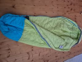 Mammut Kompakt Women 3-Season