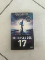 Livre Le Cercle des 17 Richard Paul Evans