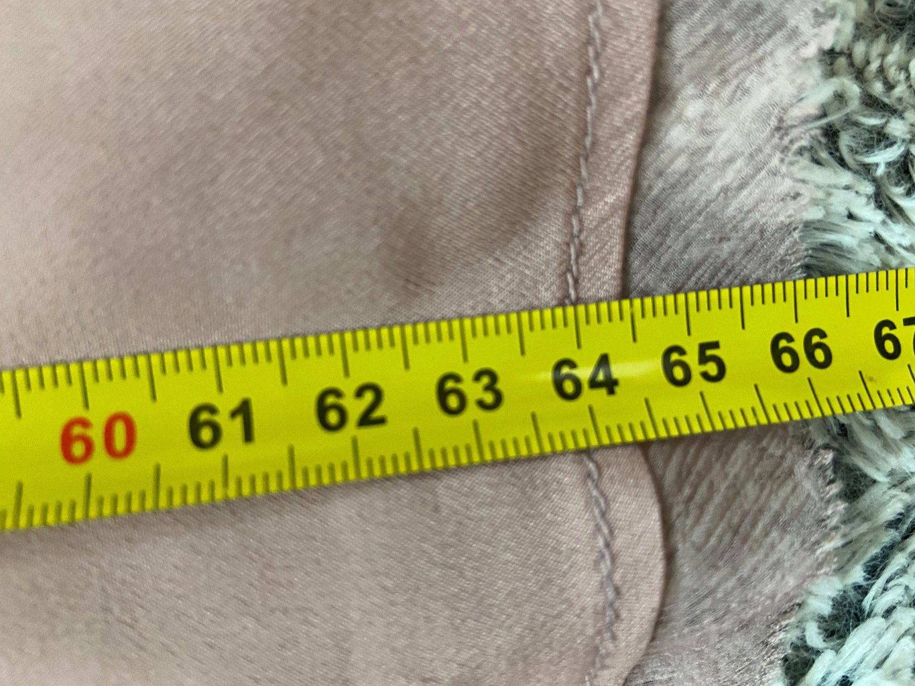Blusen: Blouse DUNE 38 – Gebraucht aus Epalinges von madeleine05 2