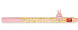 Legami stylo Lovely Friends lapin de Pâques 2026 🐰