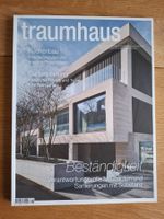 Traumhaus März/April 2026 Küchenbau Gartenplanung! Wie Neu!
