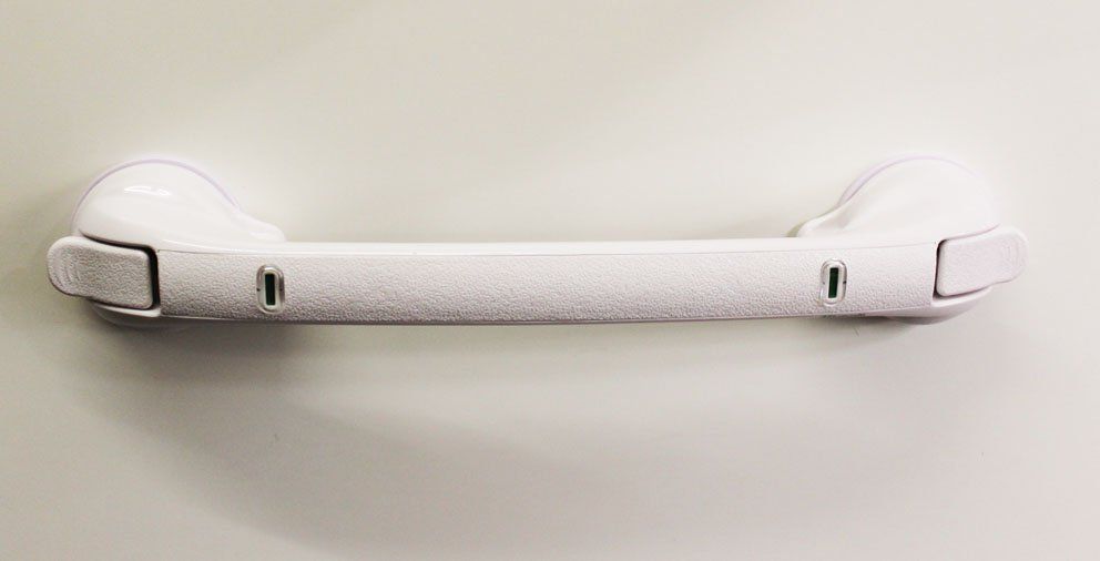 Ringhiere: Haltegriff Badewanne Dusche – Nuovo (secondo la descrizione) da Ebikon venduto da Dan40