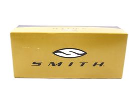 SMITH Speed Series Sonnenbrille mit Wechselgläser