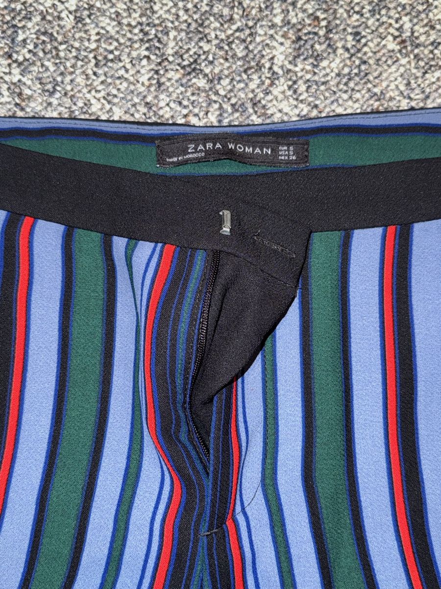 Pantaloni: Short super mode 36 – Nuovo (secondo la descrizione) da Genève venduto da flocon06 2