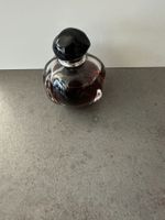 Dior Poison Girl eau de parfum