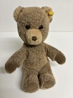 Steiff Teddy aus den 80er