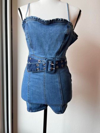 ⭐️Neuer Overall XS  ⭐️