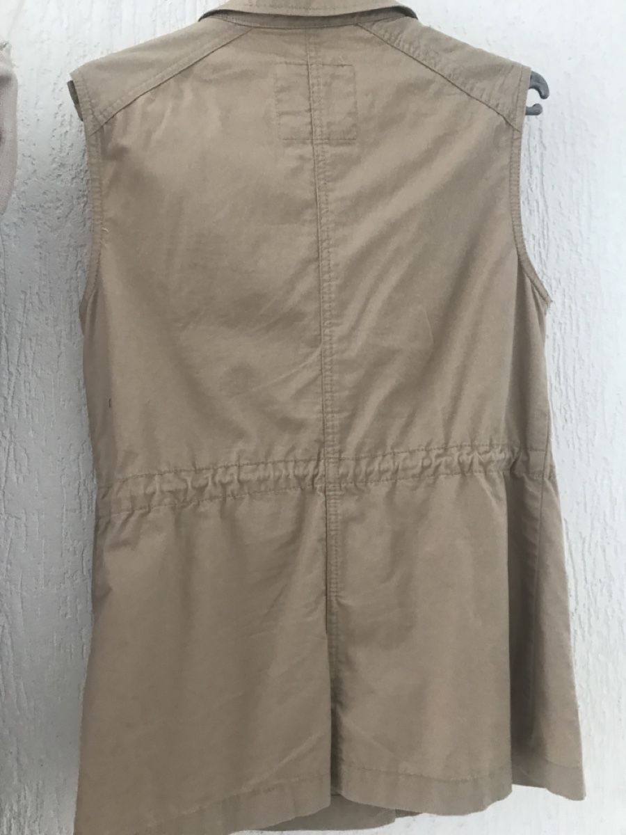 C&A Gilet & Giacche senza maniche: Gilet Neuwertig – Usato da Dübendorf venduto da nela123 6