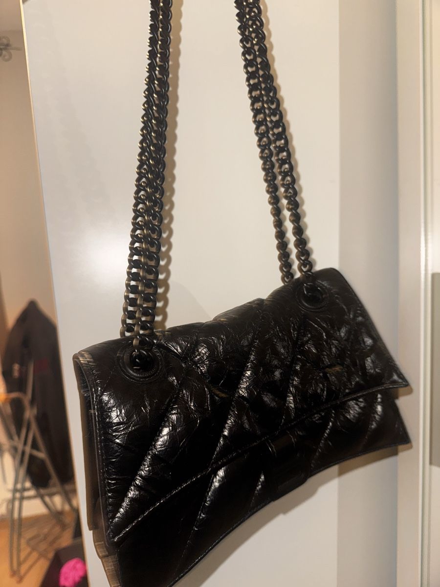 Balenciaga Borse da donna: Balenciaga tasche – Usato da Münchenstein venduto da By.gabriela.v