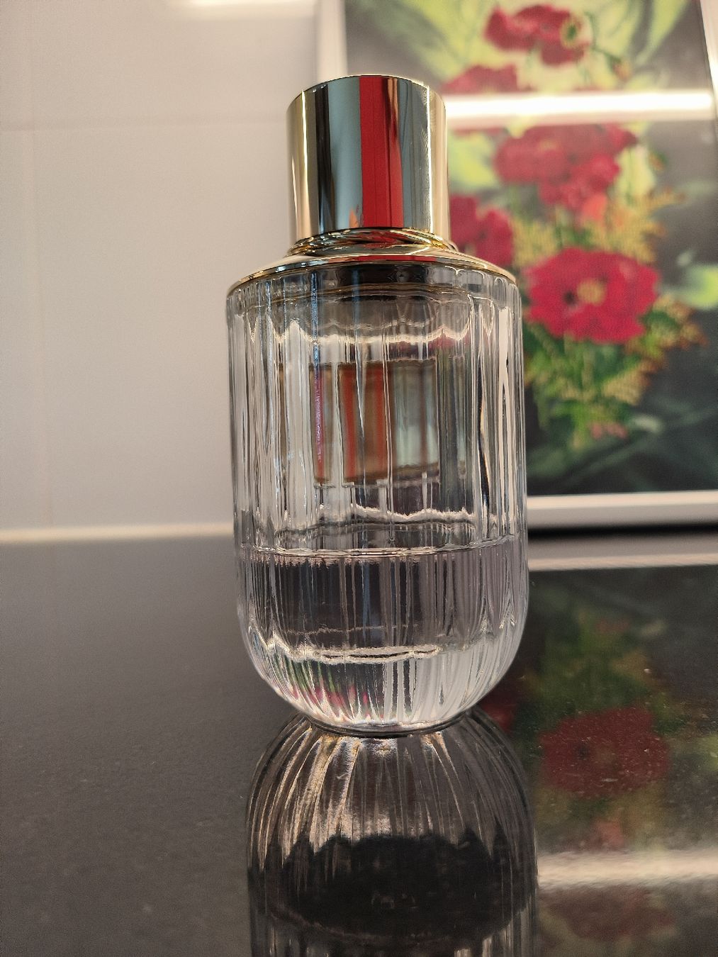 Estée Lauder Profumi & Eau de Toilette: Estée Lauder Dream Dusk 100 ml EDP – Usato da Carouge GE venduto da pro_8k9d 1